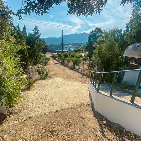 Nel A 8' Dal Mare Villasimius